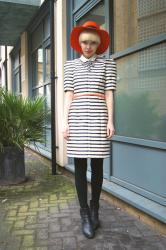 Stripes 
