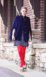  Madeline + SammyDress