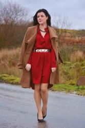 Brit Pack Valentines Edition (and passion4fashion linkup)