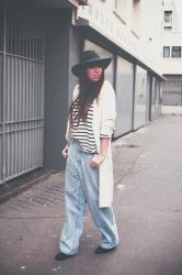 Breton