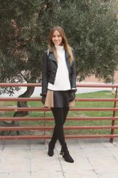 Copia el look: Trendy Taste