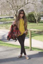 Mi Barbour?
