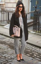 LFW Day 2