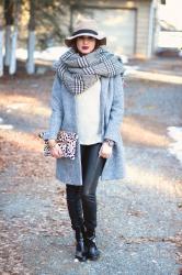 MIXING NEUTRALS