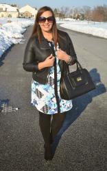 Breaking Out the Lightweight and A GIVEAWAY!