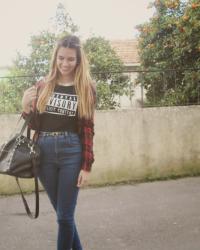 Parental Advisory Explicit Content - jk!
