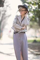 MFW AW14/15: MISSGUIDED INSIDER PROJECT