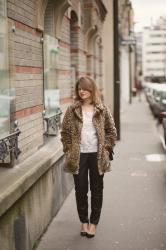 Le top en dentelle : l’indispensable d’un dressing