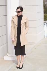Classic Wool