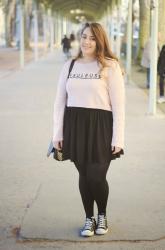 Daily Life - Vichy