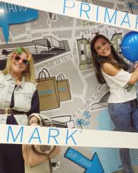 Inauguración Primark Tenerife / Primark Tenerife Opening