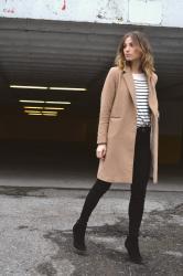 5 pieces that never go out of style