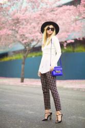 Spring Layers