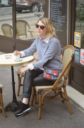 YMF loves H&M #3 + CONCOURS