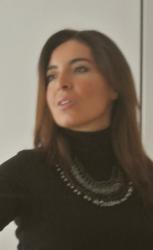 Un giretto da H&M