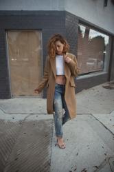 Stoplight
