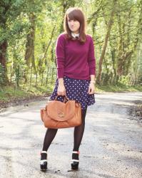 Orla Kiely School