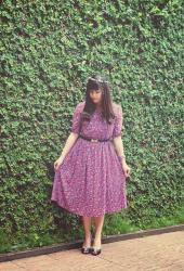 Viva Vintage