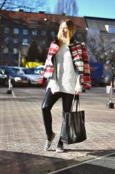 LEGGINGS 