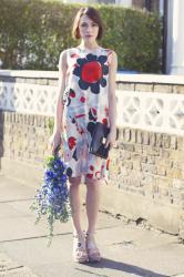LPA x Mulberry: The Kensal