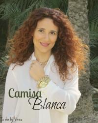 Camisa Blanca.