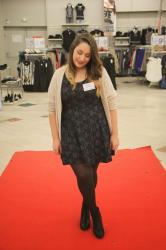 La nouvelle collection Happy Colors de Kiabi