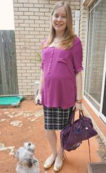 Balenciaga Sapphire Purple City, Maternity Pencil Skirts, Marc By Marc Jacobs Mouse Flats