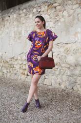 The Bridge borse: Irene’s Closet per the Bridge collezione Brera