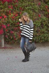 Boot Love