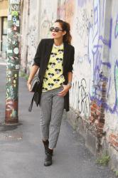 Stringate maschili: 32 abbinamenti diversi + idee per lo shopping online!