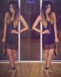 LBD ...