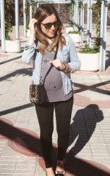 Casual Friday!!