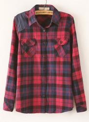 Sheinside wishlist