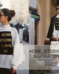 ACNE_STUDIOS insp.