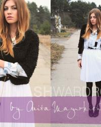 FASHION: lookbook #71