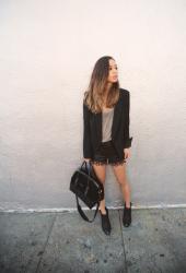 girlsinspo:
Great everything