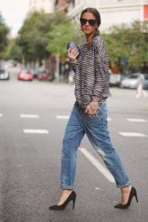 c-lola:
.