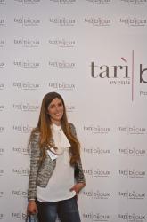 My experience as a member of the jury for the Bijoux Award @ Tarì