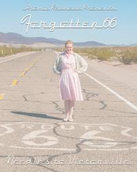 Route 66