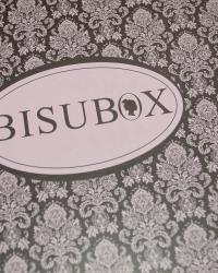 Bisubox.