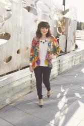 (Style Post)-Plenty 13 for 31.
