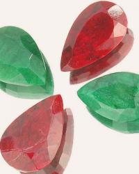 Jewelry recommendation : Selenegems