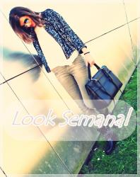 Look Semanal