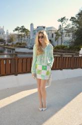 Spring Must: Lilly Pulitzer