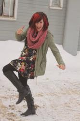 Best of Blogging Bloopers