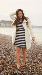 DIEPPE PLAGE
