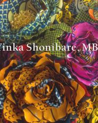 Yinka ShoniBirthday