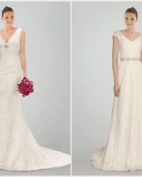 DRESSALE