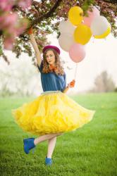 Blogs Worth Following // Spring 2014 Blogs Worth Following // Spring 2014