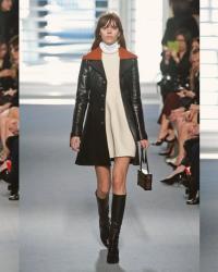 FASHIONSHOWS: Louis Vuitton Autumn/Winter 2014-2015